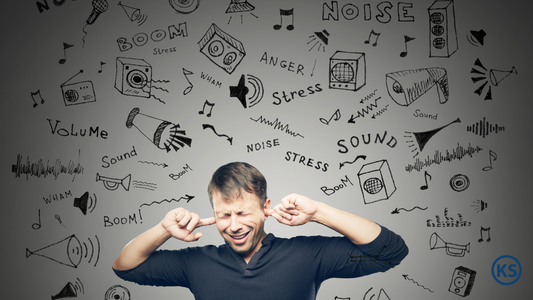 Why Gen Z Is Reclaiming the "Sabbath": Overcoming Digital Burnout in 2026