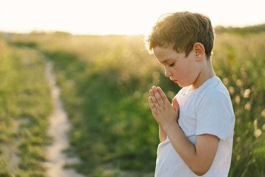 Why Young Americans Are Seeking "God" and "Lord" in 2026: The Rise of Personal Encounter Over Institutional Religion