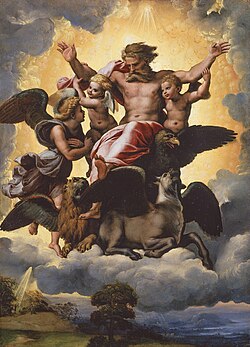 God is Good: Bible Verses & Meaning for Daily Life