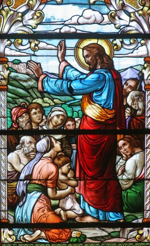 Psalm 100:5 Meaning: Understanding God's Everlasting Faithfulness