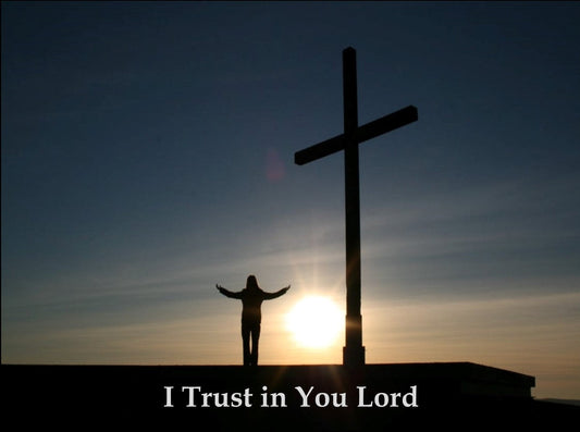Why Americans Are Turning to Proverbs 3:5-6 Amid 2026 Economic Uncertainty