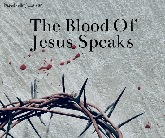 What Does 'Not Against Flesh and Blood' Mean in Ephesians 6:12?