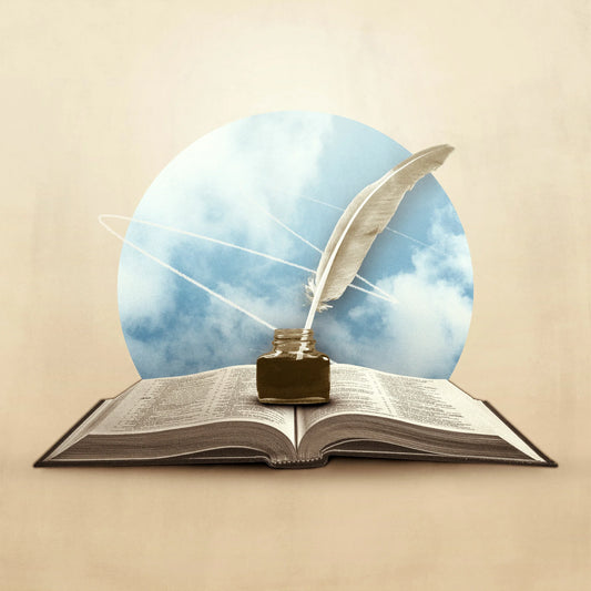 How to Read the Bible with Clarity: Understanding God, the Lord, and Scripture in 2026