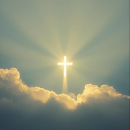 Be Still and Know That I Am God: Psalm 46:10 Meaning