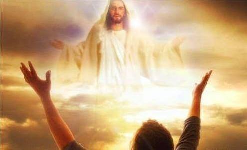 7 Bible Verses That Will Instantly Change How You Face Hard Times