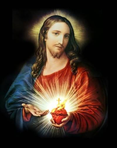 Crushed by Life? Why Matthew 11:28-30 Changes Everything