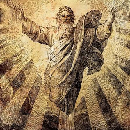Who Is God? Meaning, Attributes & Biblical Identity Explained