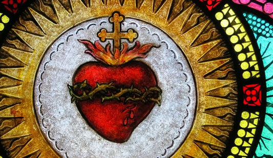 7 Disturbing Bible Verses Modern Churches Prefer to Ignore