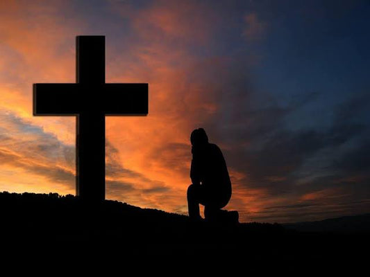 Isaiah 41:10 Meaning: Overcoming Fear with God's Presence