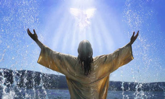 Psalm 145:9 Meaning: The Reality of God’s Universal Compassion