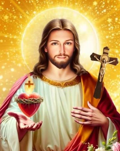 What Does Psalm 34:8 Mean? How to "Taste and See" God's Goodness