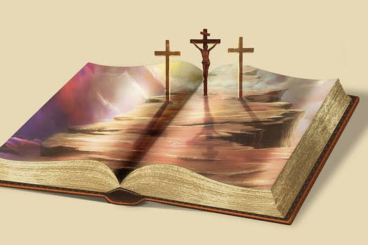 What Does the Bible Say About Hunting? 5 Scriptures for Sportsmen