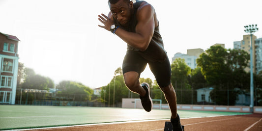 Hebrews 12:1 Meaning: How to Run the Race with Perseverance Daily
