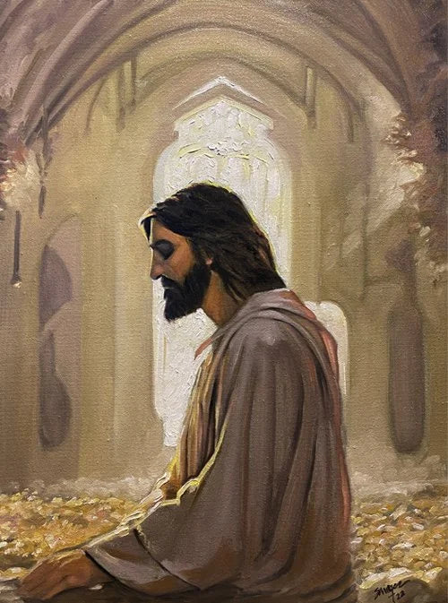 What Does Psalm 100:5 Mean? God's Everlasting Faithfulness