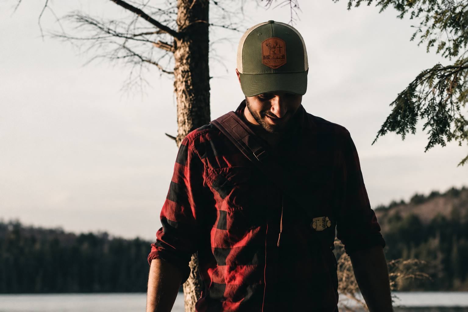 PREMIUM OUTDOOR GEAR