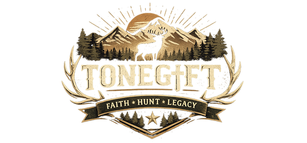 Tone Gift